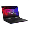 ASUS ROG Strix SCAR 16/G635LW-NEBULA031X/U9-275HX/16