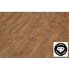Style Floor Click RIGID Kaštan Medový 1502 vinylová podlaha