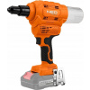 NEO Tools 04-617