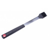 Grilovací štetec 39 cm
