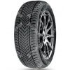 ROTALLA 155/65R13 73T, Rotalla, SETULA W RACE S130