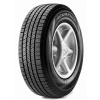 Pirelli 315/35R20 110V XL r-f S-ICE(*)