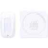 Solight 1D22