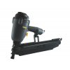 Schneider Klincovačka RNG-RN 90 DGKD300071