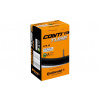 CONTINENTAL - Duša MTB 26