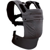 Babylonia Flexia Anthracite 5425035212108