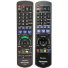 Originální dálkové ovladání PANASONIC N2QAYB000330