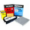 FILTRON SADA FILTROV HYUNDAI ix35 2.0 CRDI