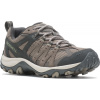 Merrell Accentor 3 W brindle J135438 dámské nízké prodyšné boty - 40 a 1/2 EUR