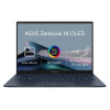 Laptop Asus Zenbook 14 - Ultra 9 14
