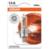 Osram H4 P43t 12V 55W