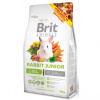 Brit Animals Rabbit Junior Complete 300 g