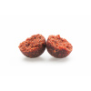 Boilies Mivardi Rapid Starter Hot Spice 3,5kg 20mm