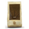 Essential Older 10kg