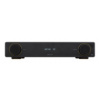 ARCAM A5