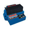 Traxxas - jednosmerný regulátor EVX-2 LVD