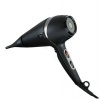 GHD Air fén na vlasy, 2100 W, iontová technologie, černá (99350147068)