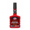 STP Emissions Reducer - Petrol 400 ml