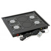 TRITON RAC-CH-X04-X3