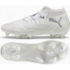 Puma Kopačky FUTURE 8 Ultimate FG 108138-04