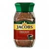 Jacobs Intense 200 g