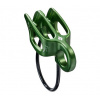 Black Diamond ATC GUIDE istitko green