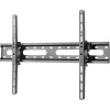 Stell Držák SHO 4420 37–70