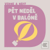 Pět neděl v balóně (Ondřej Neff)