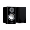 MONITOR AUDIO Gold 100 5G Piano Ebony