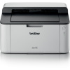 Brother HL-1110E HL1110EYJ1