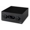 Audiolab M-ONE black
