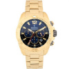 Festina Timeless Chronograph 20684/2