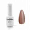 Vanedia - magnetický gél lak (cat eye), K11 5 ml.