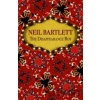 The Disappearance Boy - Neil Bartlett