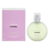 Chanel Chance Eau Fraiche - vlasový sprej Objem: 35 ml