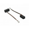 Uhlíky Black & Decker 560454-00 pre elektromotory 2ks
