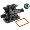 Obal termostatu Febi Bilstein GmbH 36036