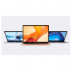 Apple MacBook Air 13