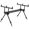 Stojan Prologic C-Series Twin Support 3 Rod Pod