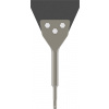 BOSCH Škrabka na podlahu PRO SDS plus Floor Scraper, 130 x 290 mm 2608690610