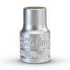 BORMANN Pro 1/2