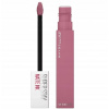 Maybelline New York Super Stay Matte Ink 180 Revolutionary 5 ml