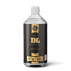 JustVape Báze DL (70VG/30PG) 1000ml