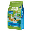 Suché krmivo pre psa Animal Island losos 12 kg