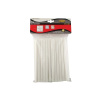 Modeco Lepidlo na zbrane PRO-B 12x200 1kg (MN-97-995-1)