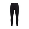 Dámské legíny Fox W Motive Legging S