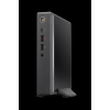 ACER PC Revo Box -1l, i3-1305U,8GB,512GB M.2 SSD,IntelUHD,Original W11H,USB KB+mouse,Black DT.BLDEC.001
