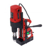 KRAFT&DELE Magnetická vŕtačka 2150W 1700N 13mm KD1381