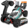 Diaľkovo ovládaný automobil EVI Sport Pro+ Sulong modrý