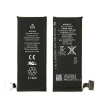 APPLE iPhone 4S APN:616-0580 bul k 1430 mAh